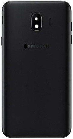 Kraze4blaze Samsung Galaxy J4 Back Panel-picture-31