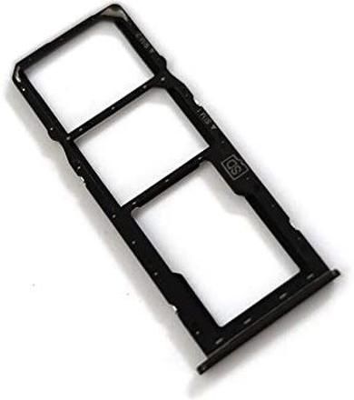 Anixen Sim Card Tray-picture-39