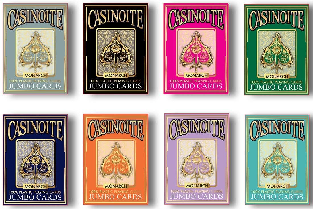 casinoite mon08p-picture-16