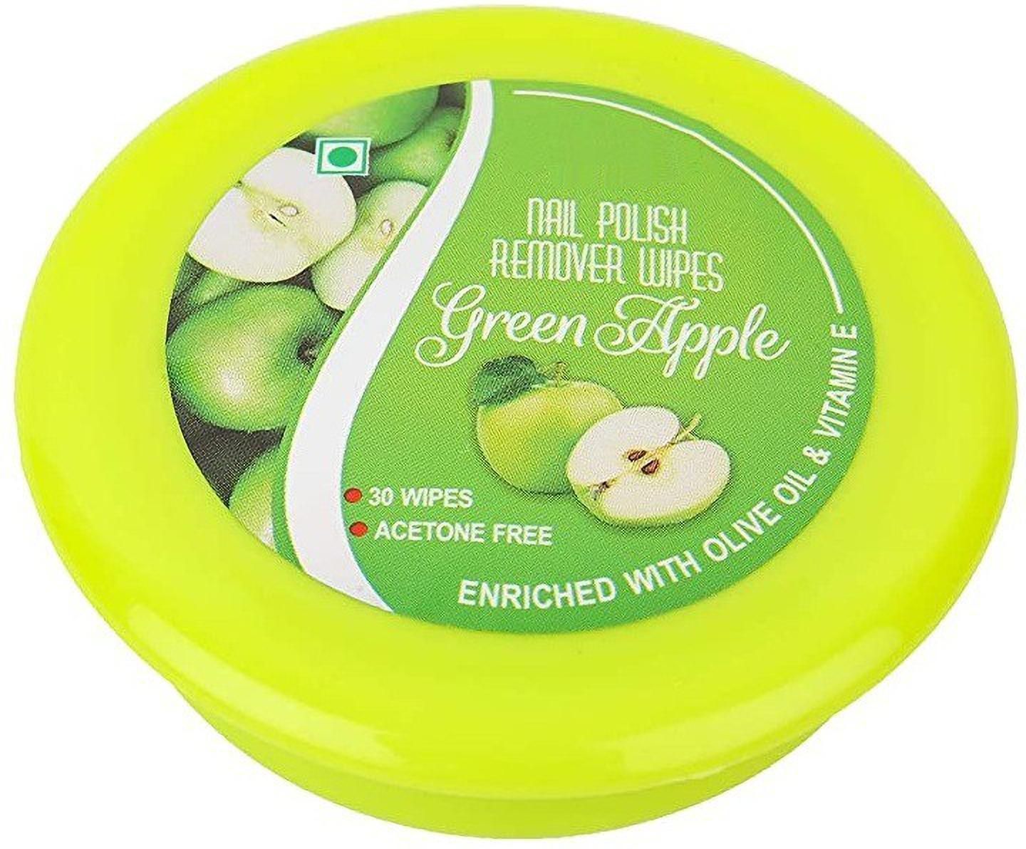 myeong new best nail paint remover-picture-30