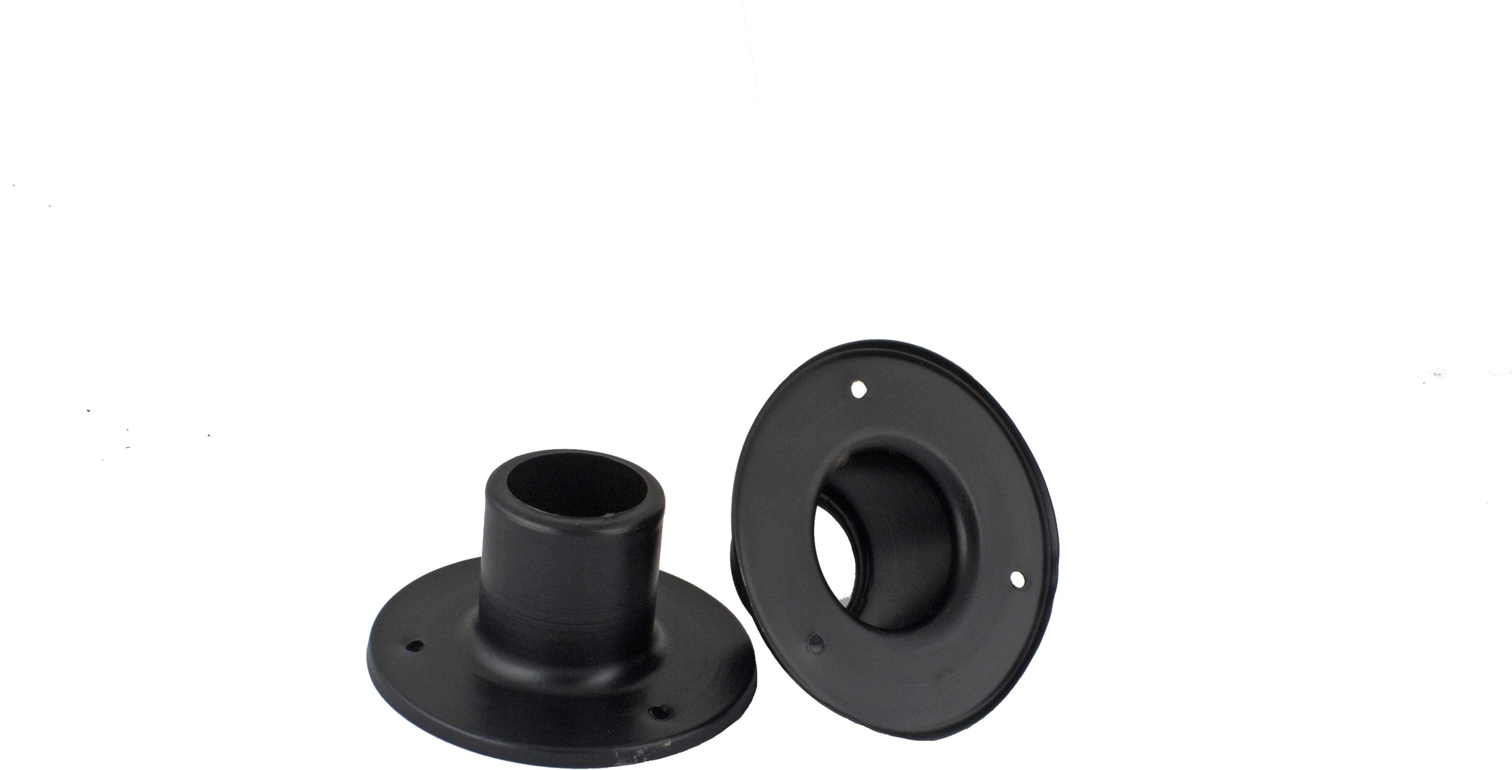 sinoman GL Stand 2P Gate Light Outdoor Lamp-picture-9