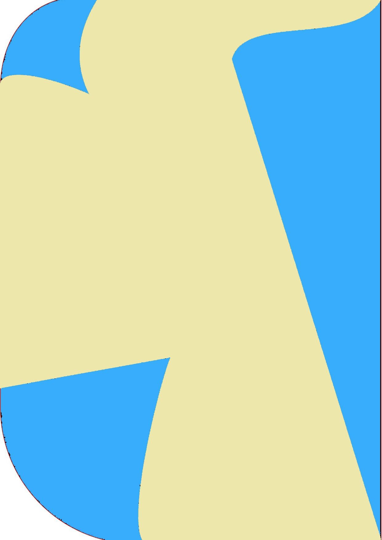 Cam cart 8X 12ft,2 In 1 Colors Single Photography Backdrop(Sky Blue & Beige 2in1) Reflector-picture-16