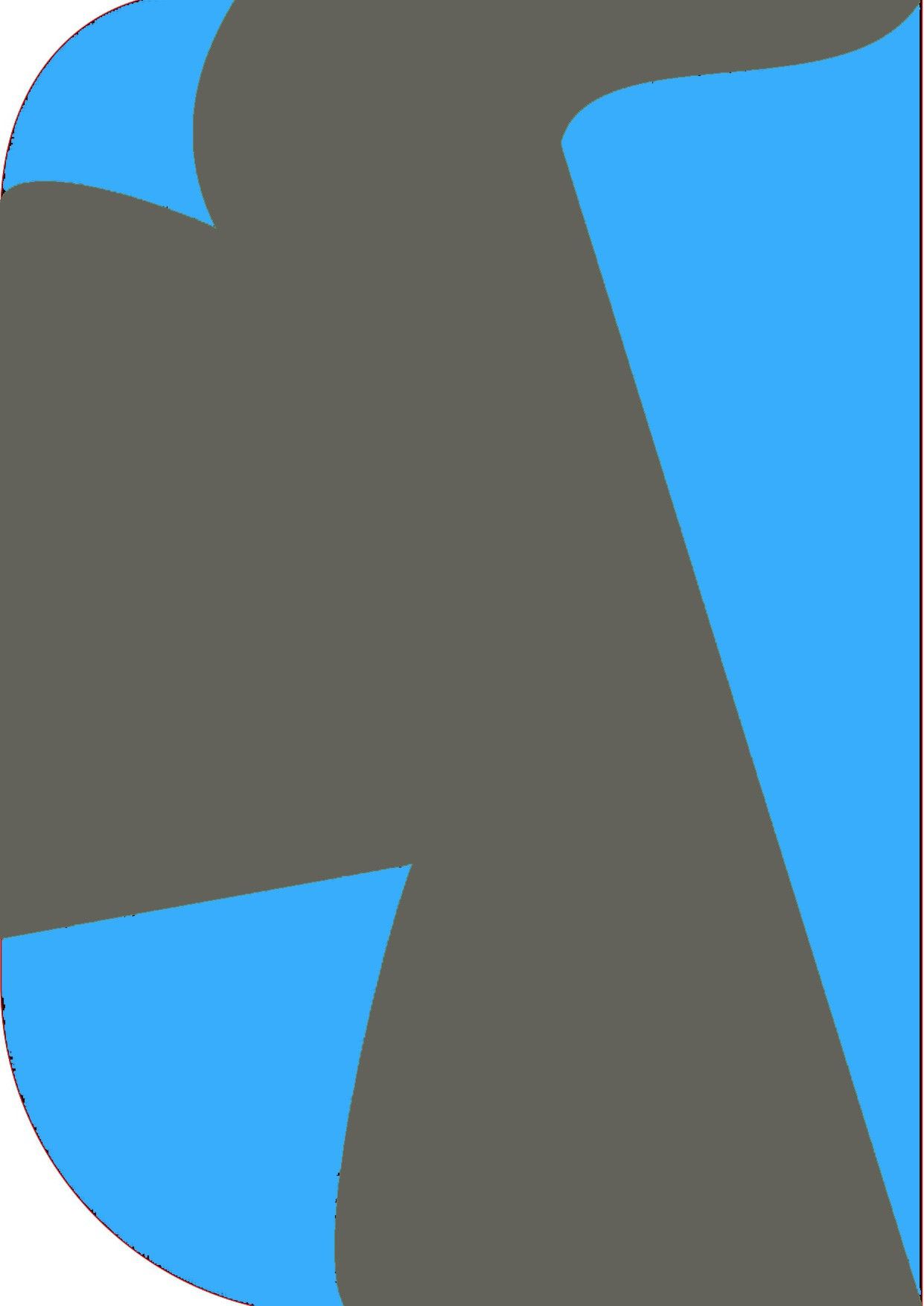 Stookin 8X 12ft ,2 In 1 Colors Single Photography Backdrop(Sky Blue & Dark Gray 2 in 1) Reflector-picture-20
