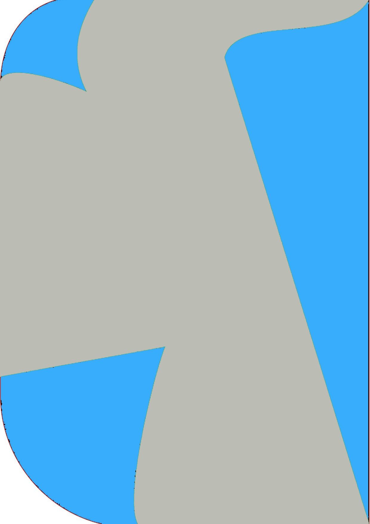 Vistook 8X 12ft ,2 In 1 Colors Single Photography Backdrop(Sky Blue & Gray 2 in 1) Reflector-picture-17