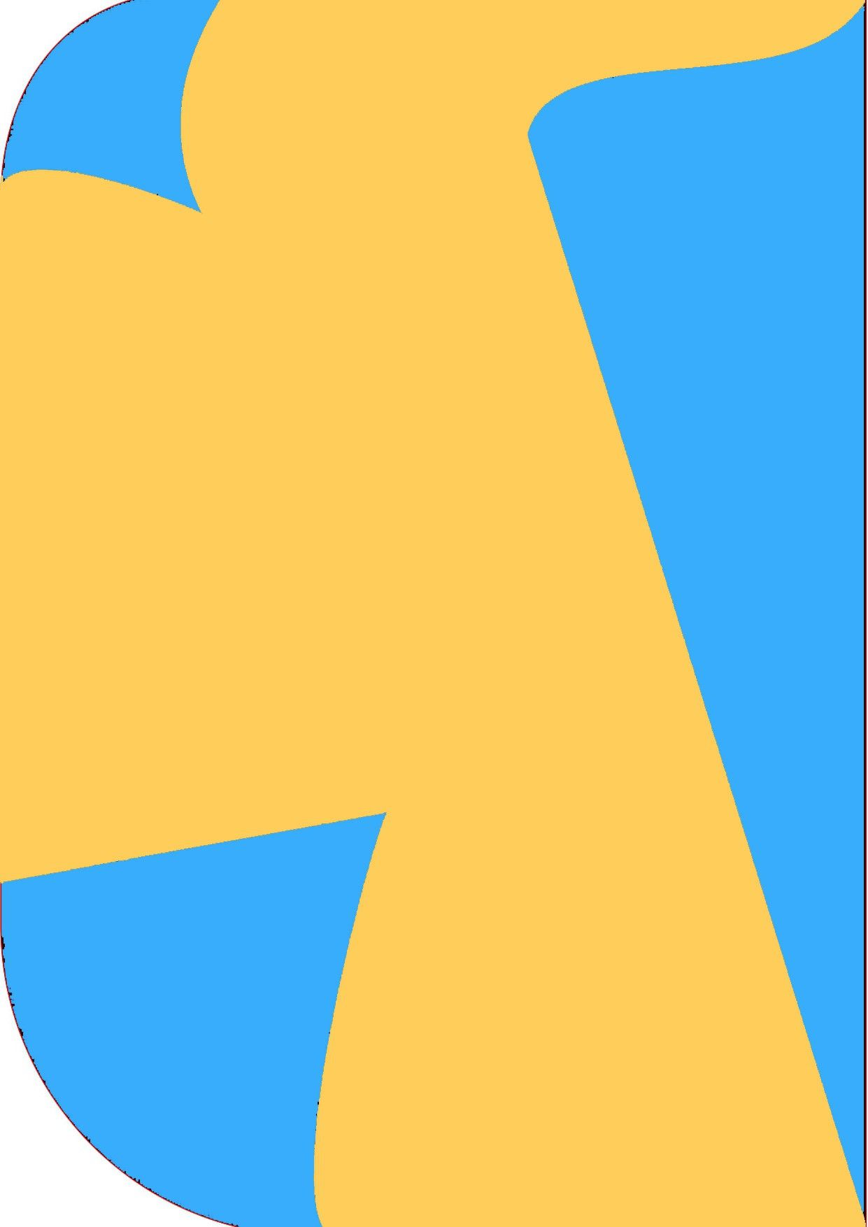 Stookin 8X 12ft ,2 In 1 Colors Single Photography Backdrop( Sky Blue & Yellow 2 in 1) Reflector-image-5