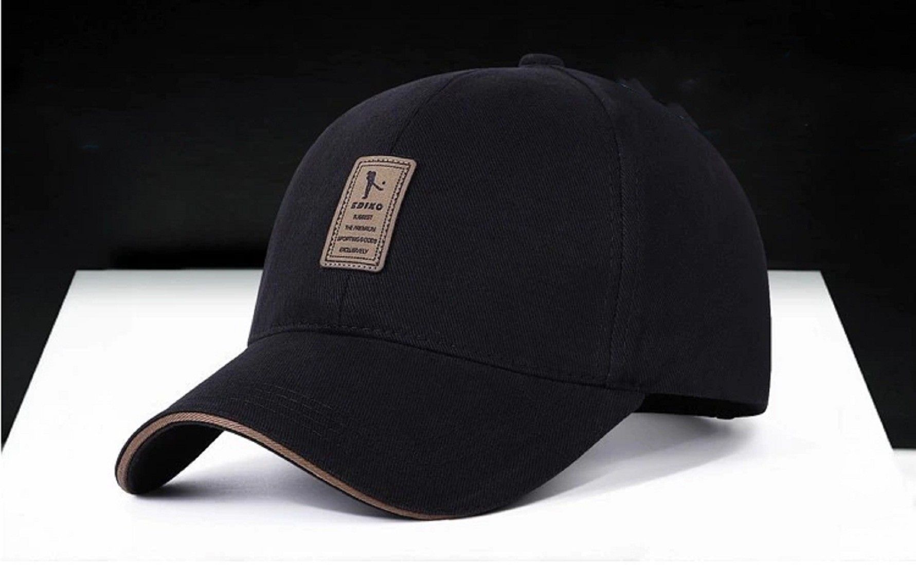 florida Sports/Regular Cap-picture-15