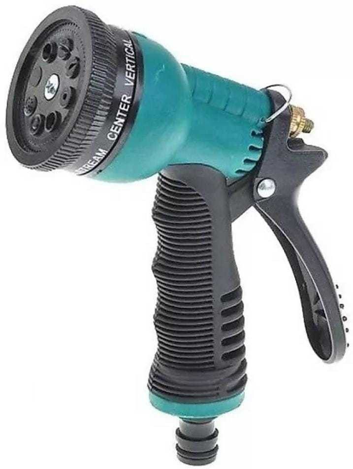 agt Teregar Garden Tool Garden Tool Kit-picture-10