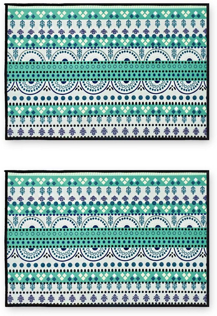 amaze attires Indoor and Outdoor Rug Pad-picture-23