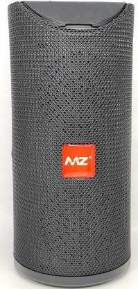 SANNO WORLD TG-113 Wireless Portable Bluetooth Speaker 10 W Bluetooth Speaker Speaker Mod-picture-30