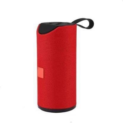 SANNO WORLD New arrival Rock beat 3d sound a1 Bluetooth Speaker RESA6 Bluetooth Speaker Speaker Mod-picture-35