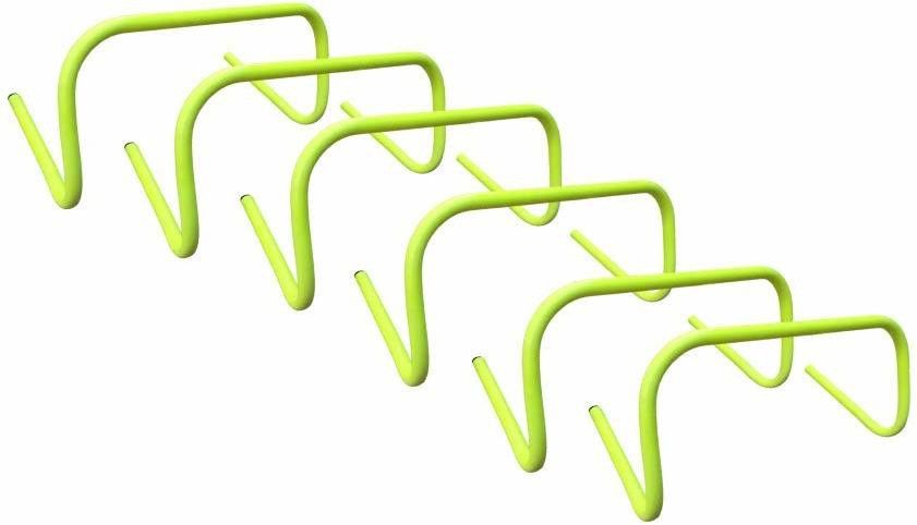 ymd PVC Speed Hurdles-picture-25