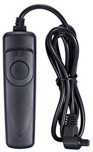 quikprof qp-SRC-C-50DCamera Remote Control-picture-28