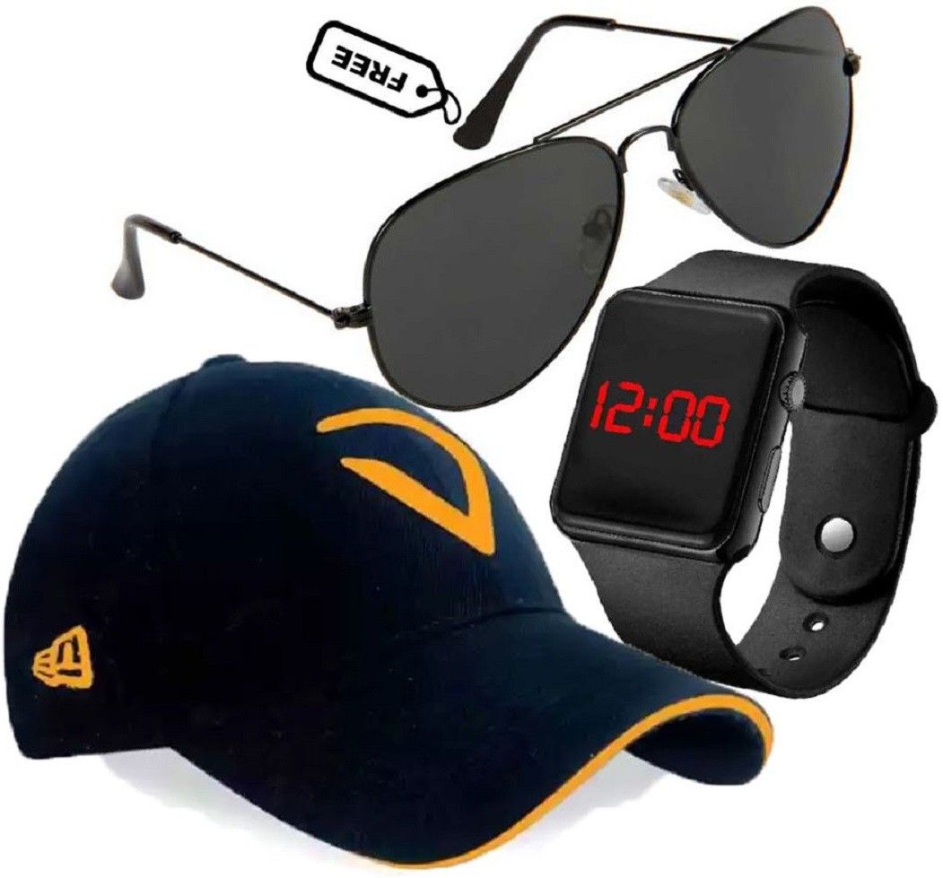 florida Sports/Regular Cap-picture-25
