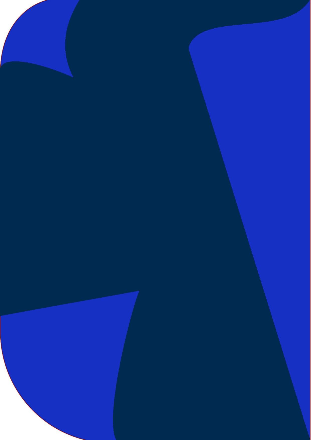 Vistook 8X 12ft,2 In 1 Colors Single Photography Backdrop(Royal Blue & Navy Blue 2 in 1) Reflector-image-36