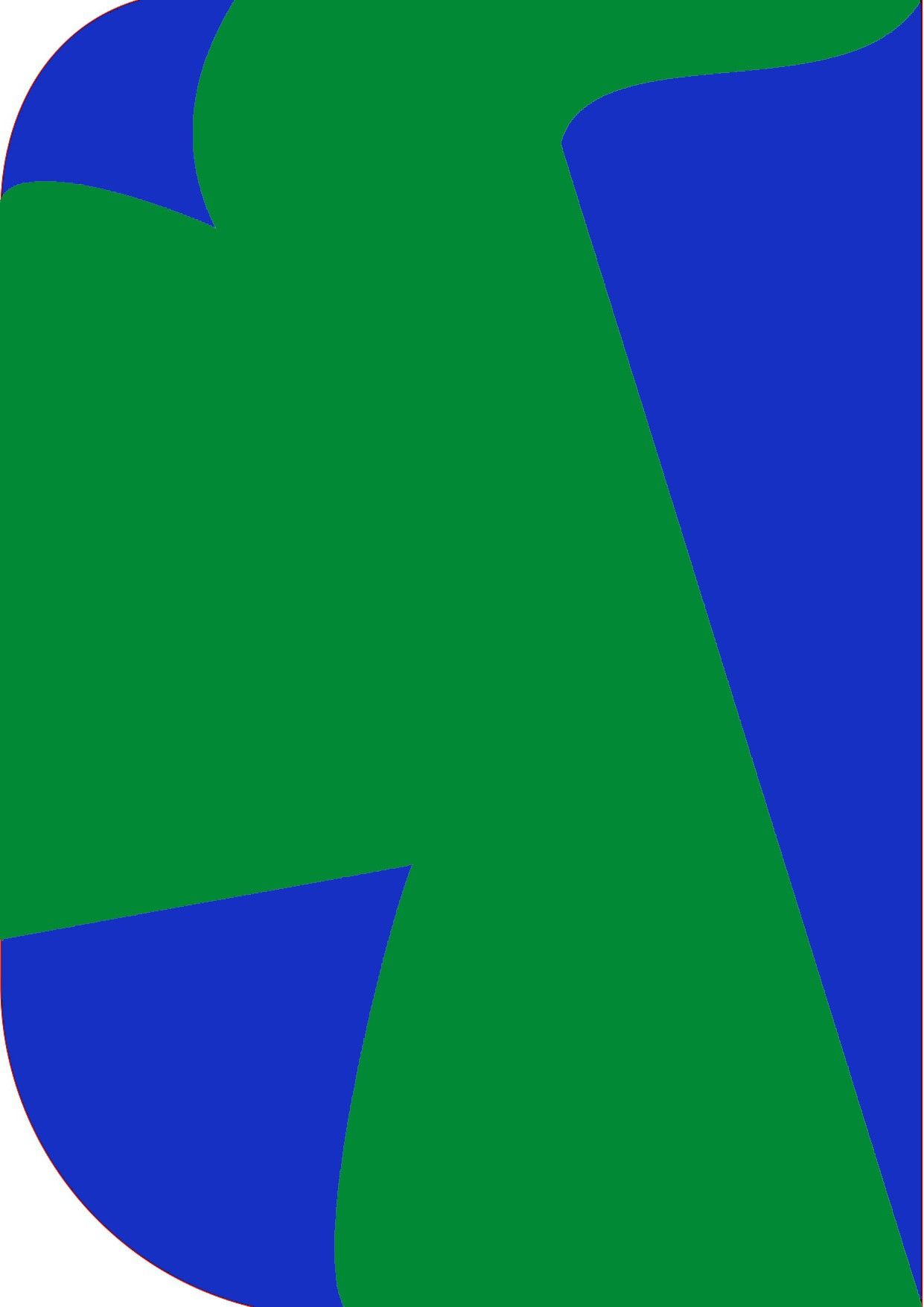 Vistook 8X 12ft ,2In1 Colors Single Photography Backdrop(Royal Blue & Dark Green 2in1) Reflector-image-30