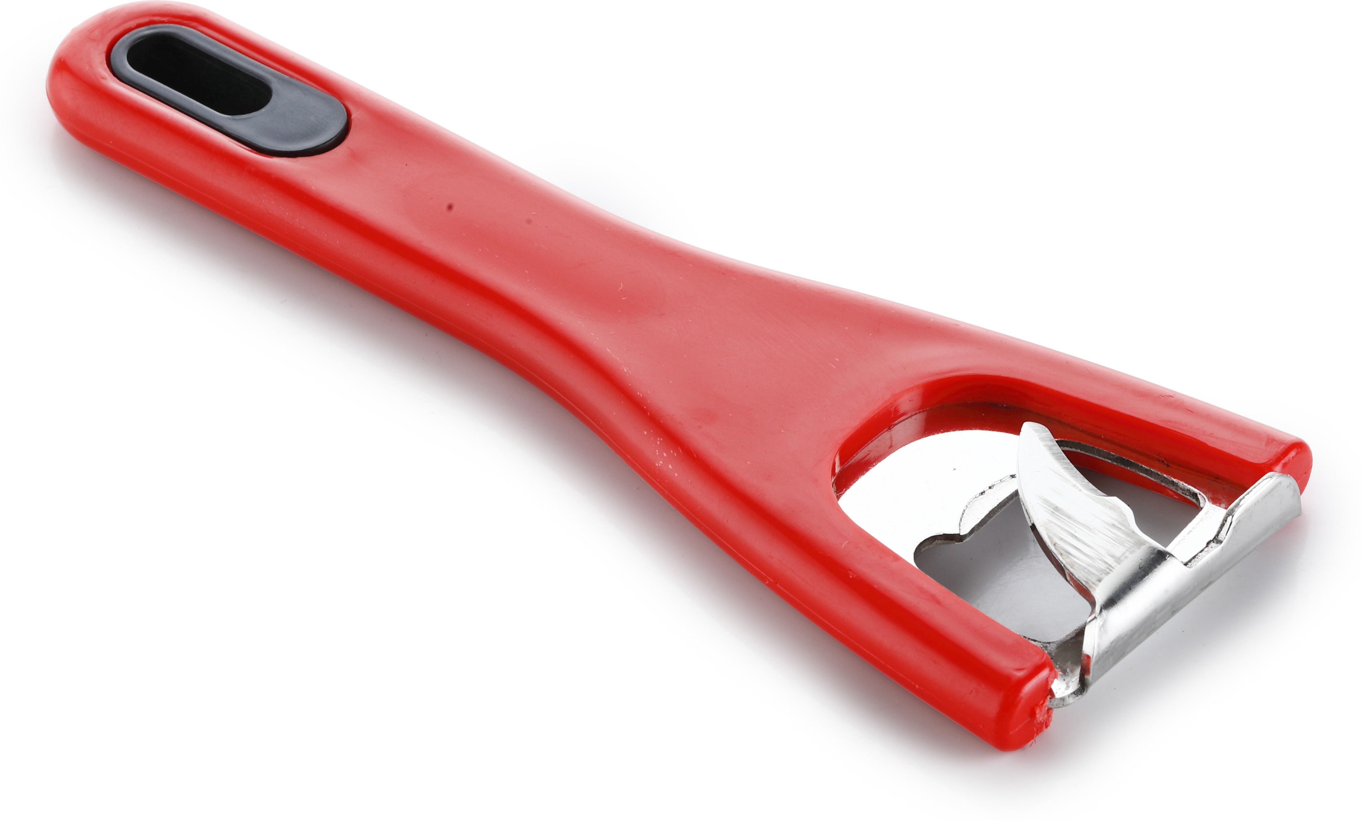 Bottel & Tin cutter Bottle Opener