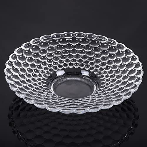jelox Glass Tealight Holder-picture-24