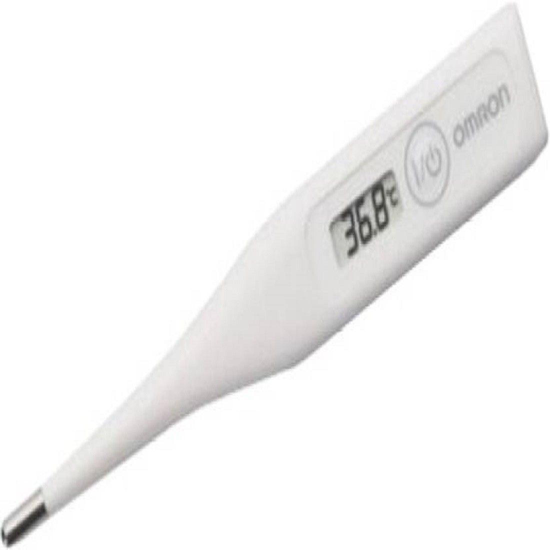 OMRON mc 246 mc 246 Thermometer-image-37