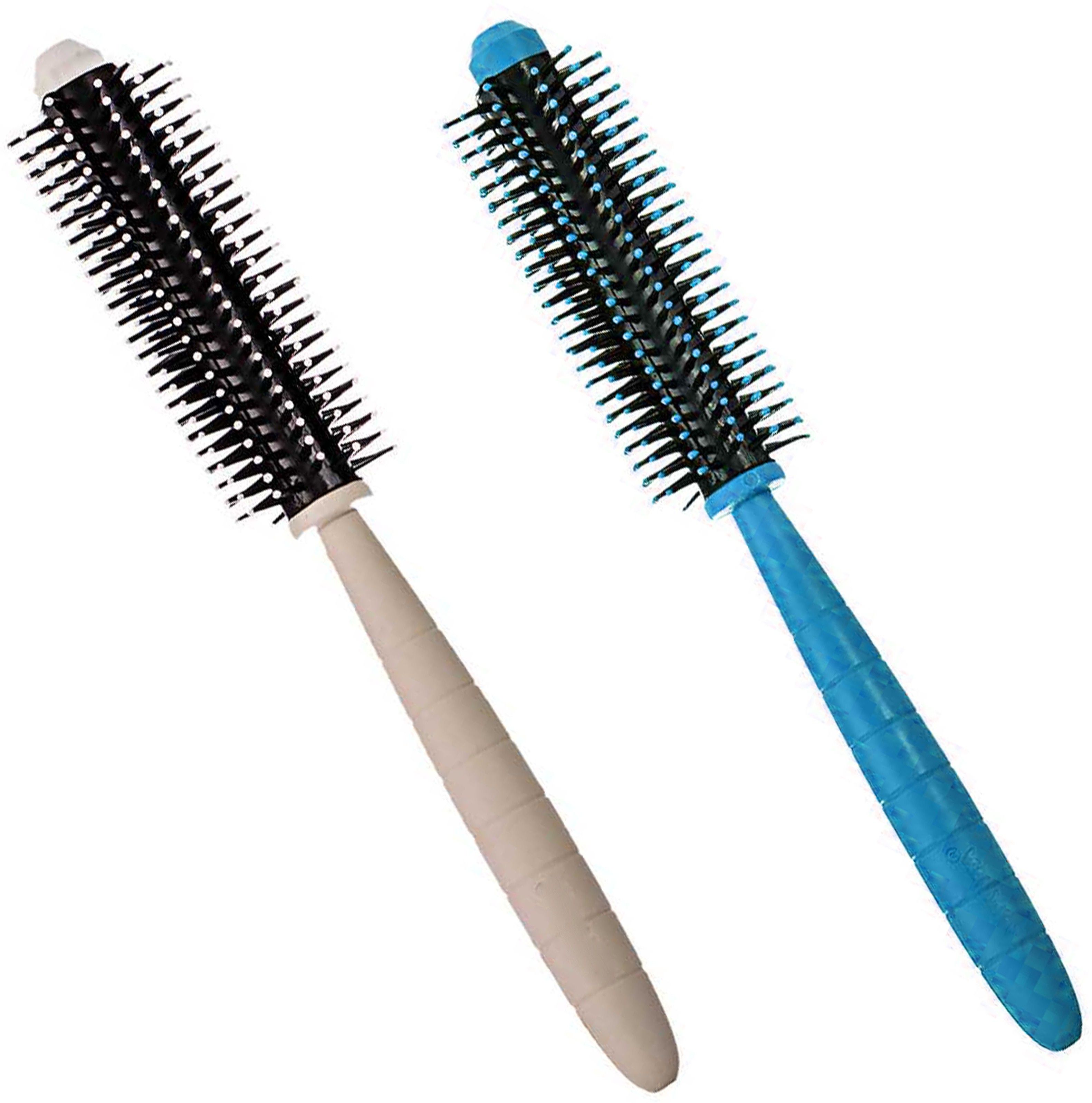 Round Hair Brush (Styler Range)-image-10