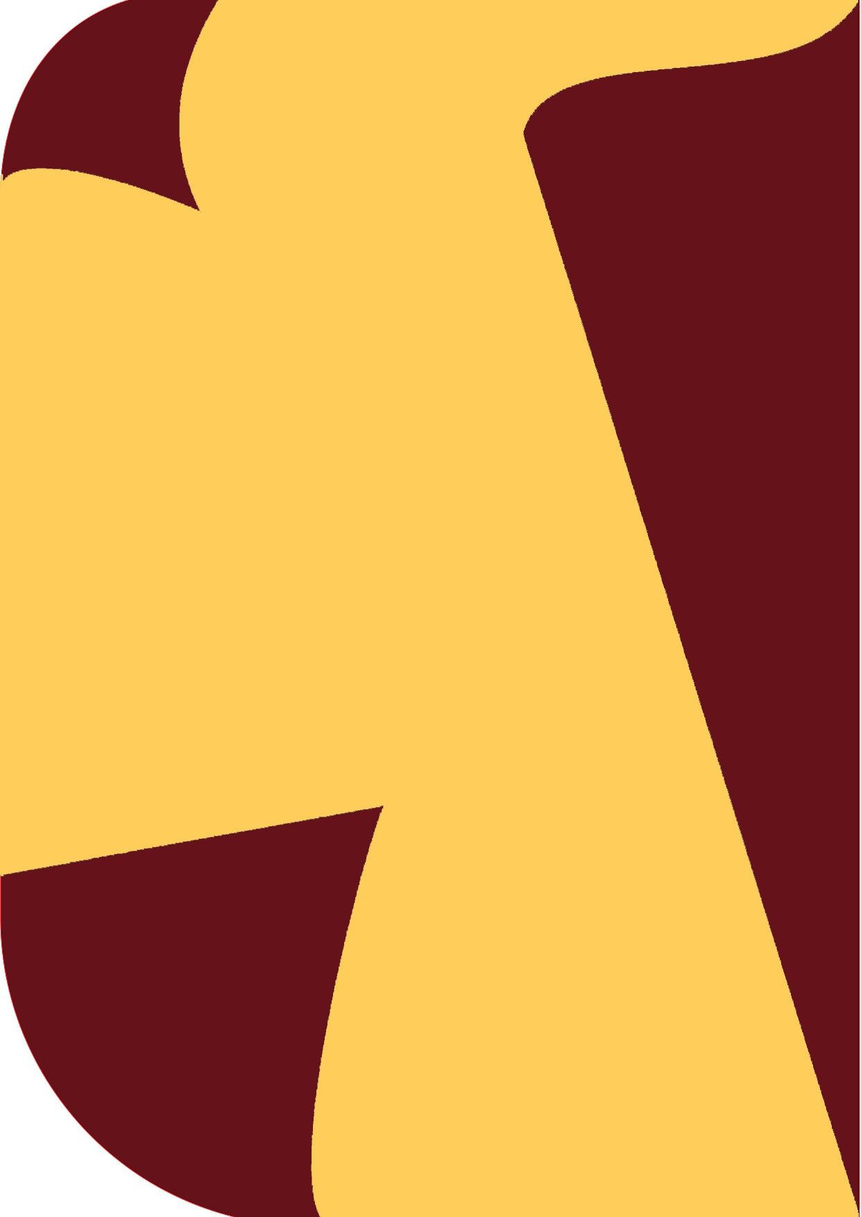 Vistook 8X 12ft ,2 In 1 Colors Single Photography Backdrop(Red & Yellow 2 in 1) Reflector-picture-18