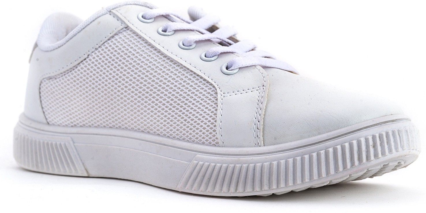 Closed Toe Running Shoes For Women-image-1