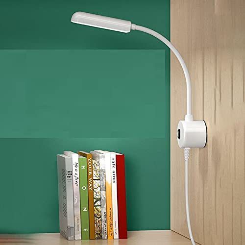 betlex 6 cm Lamp Base-picture-14
