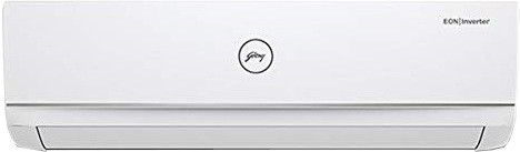 1.5 Ton 3 Star Split Inverter AC- White-image-29