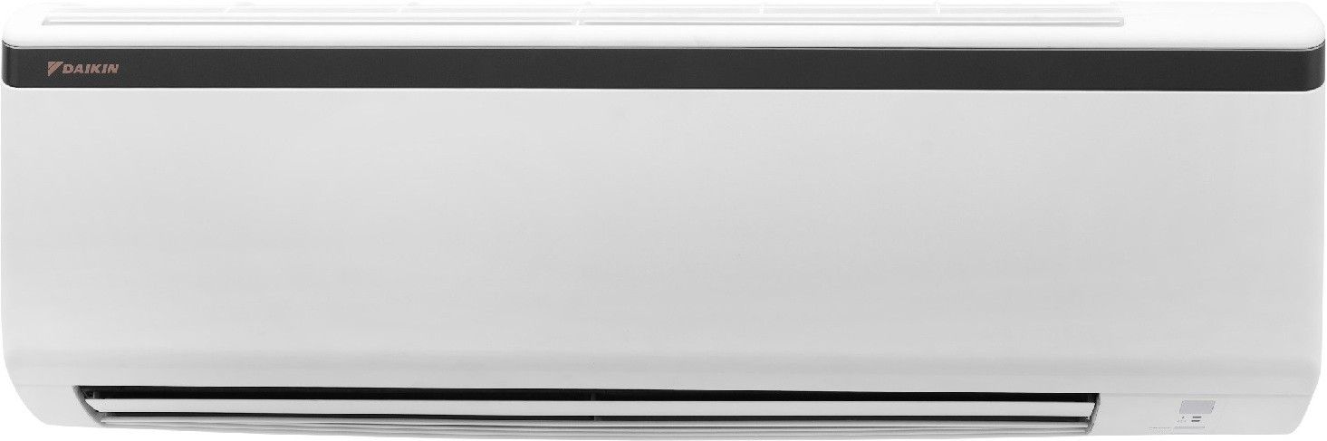 daikin 1.8 Ton 1 Star Split AC with PM 2.5 Filter- White-picture-38