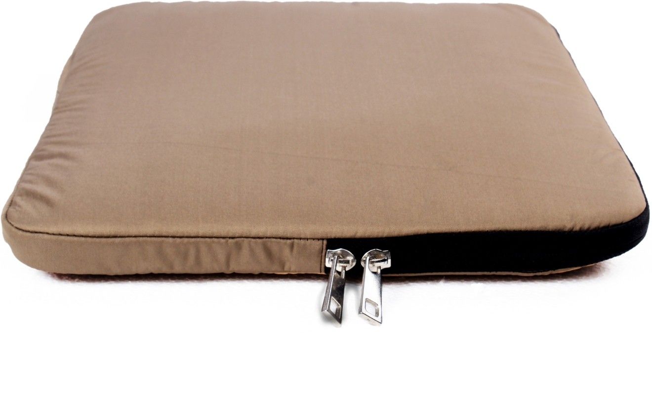 The Furnishing Tree Laptop Sleeve Case Pouch for 14.1 inch Laptop Cover Waterproof Polyester Waterproof Laptop Bag Cover-picture-12