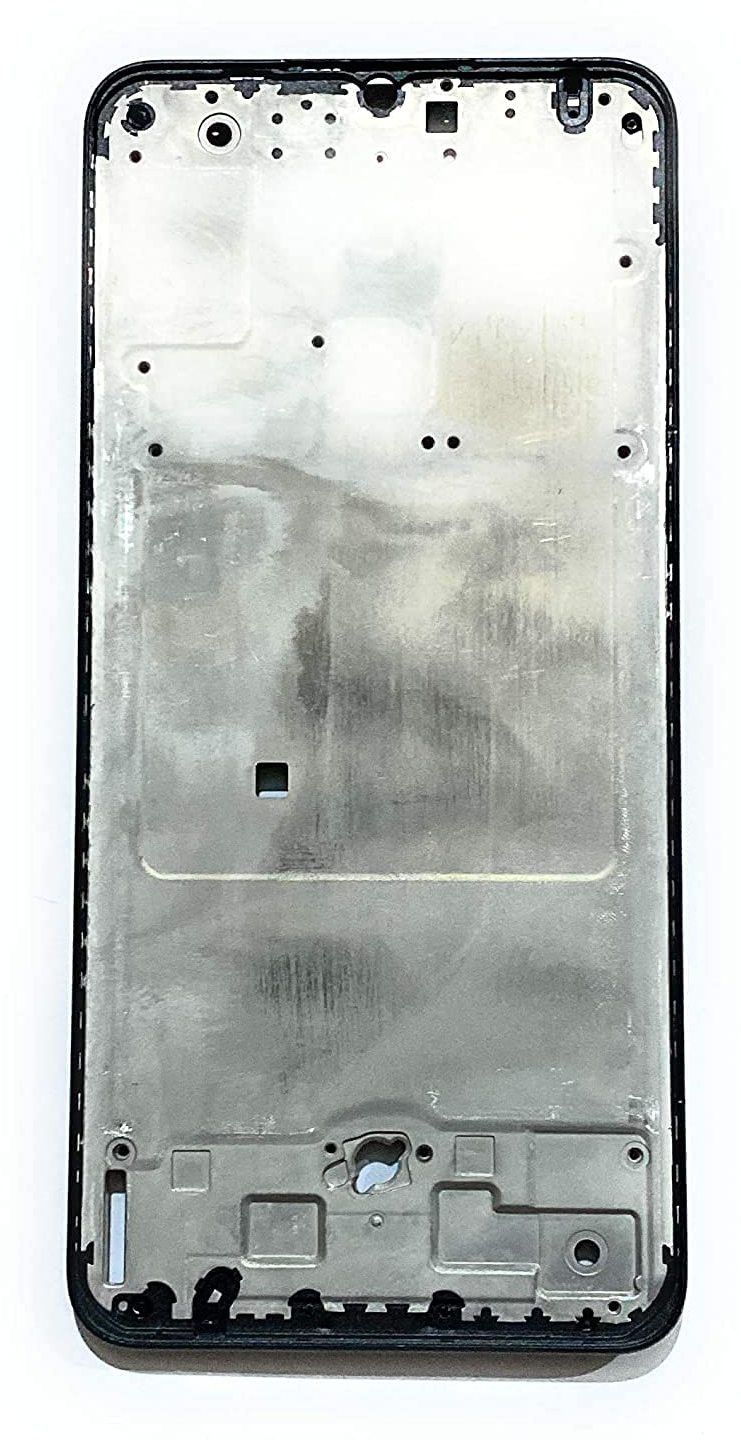 Sandreezz Vivo S1 Pro (LCD Frame Middle Chassis) Front Panel-image-40