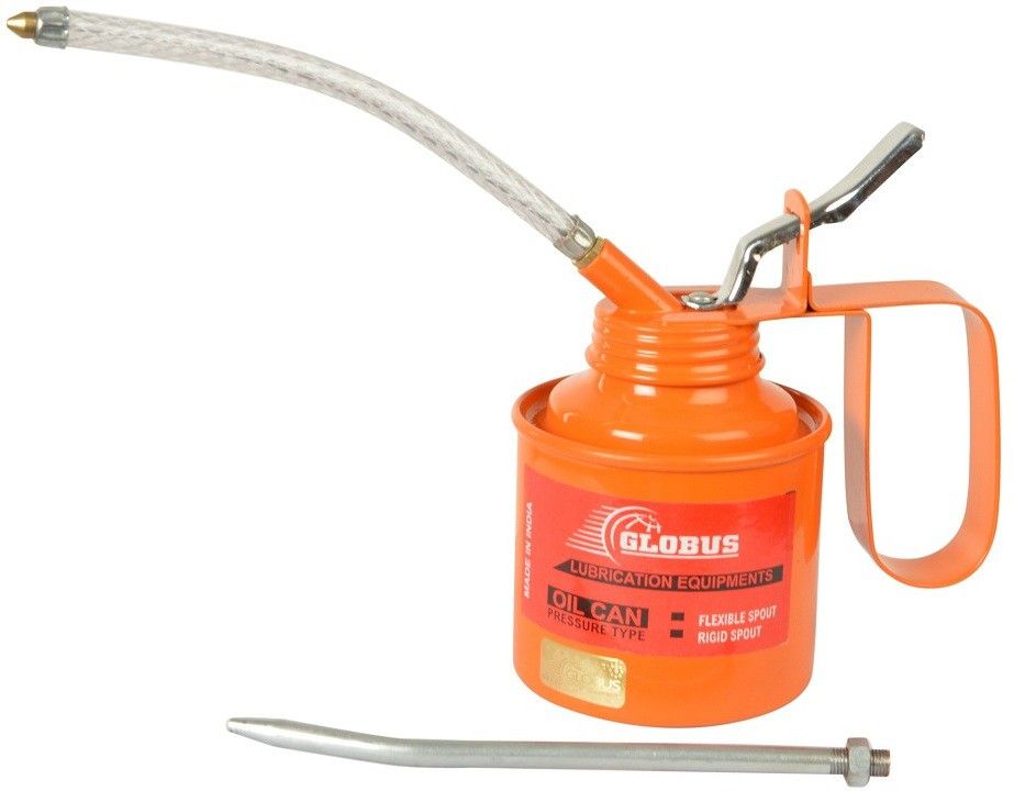 GT-OC-1/2 Manual Pump-image-18