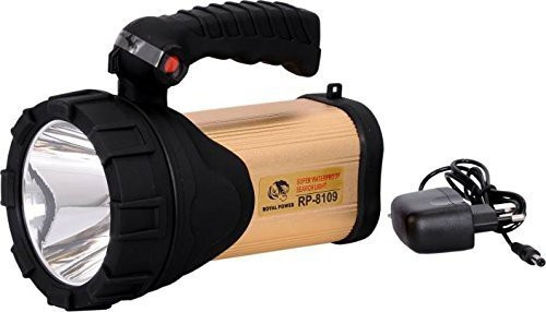 fuel saver india RP 8109 Torch image 1