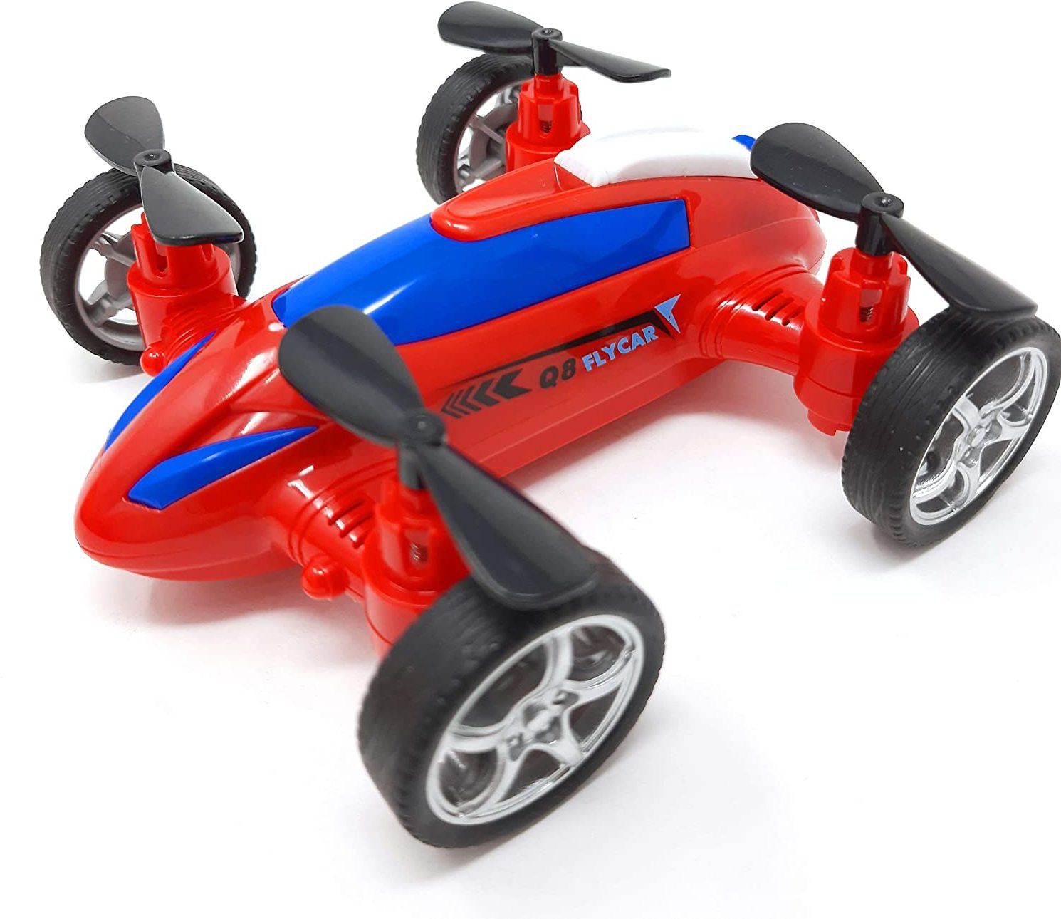 Unbreakable Cartoon Push and go Friction Powered Vehicles Airplane Toys for Kids