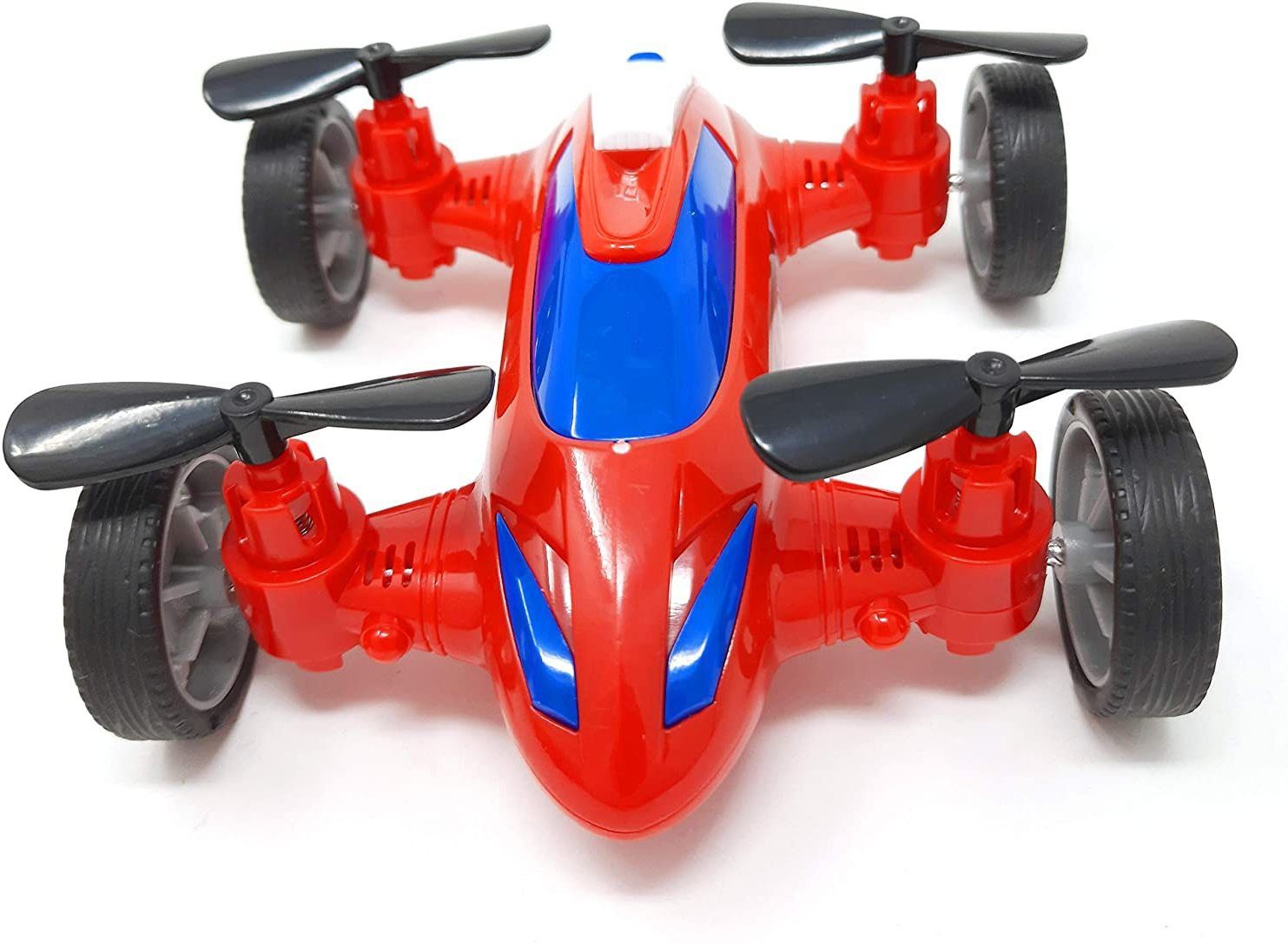 3 jokers Cartoon Push and go Friction Toy Powered Vehicles Airplane Toys for Kids-picture-32