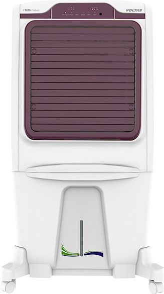 voltas 90 L Desert Air Cooler-picture-11