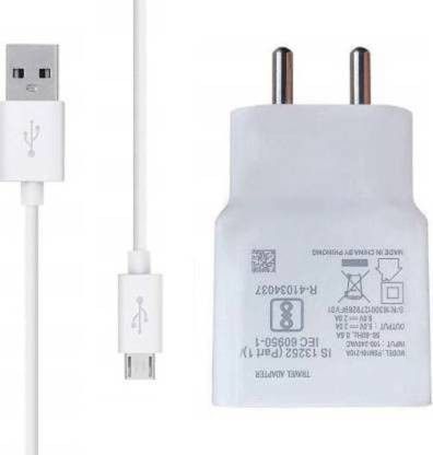 akway Wall Charger Accessory Combo for Vivo Y11, V5 Plus, V3, V7, V7+, V9, V9 Youth, Y69, V5, V1, V1 max, V3 max-picture-5