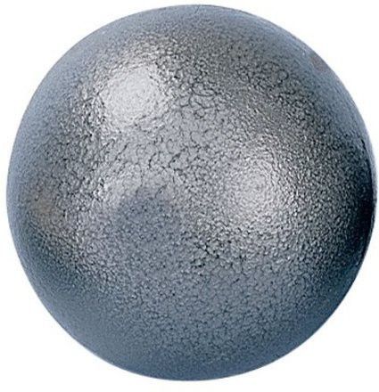 hridya trade 3 kg Shot Put-picture-24