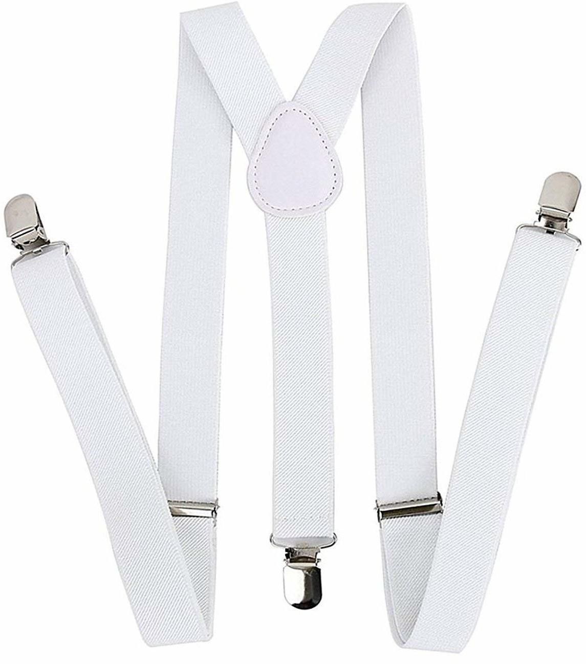 Kolva Y- Back Suspenders for Men-image-40