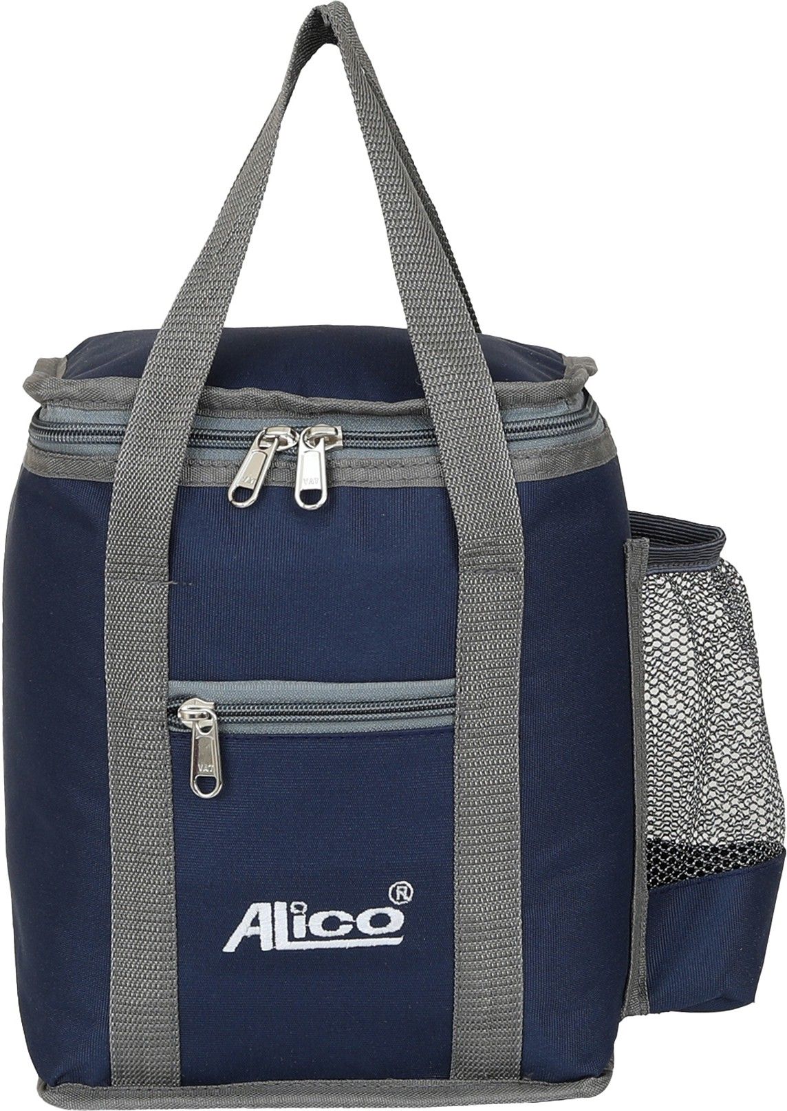 School and Office tiffin bags Lunch,Box,Bag,Lunch Box Insulated Bag Keep Food Waterproof Lunch Bag