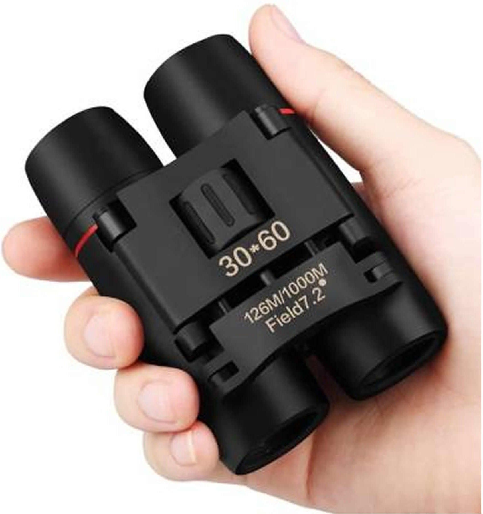 sellrider original night vision 30x60 zoom optical military binoculars telescope binoculars
