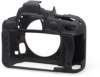 Amabu D750 camera silicone protective body camera cover for Nikon D750 cameraCamera Bag-picture-18