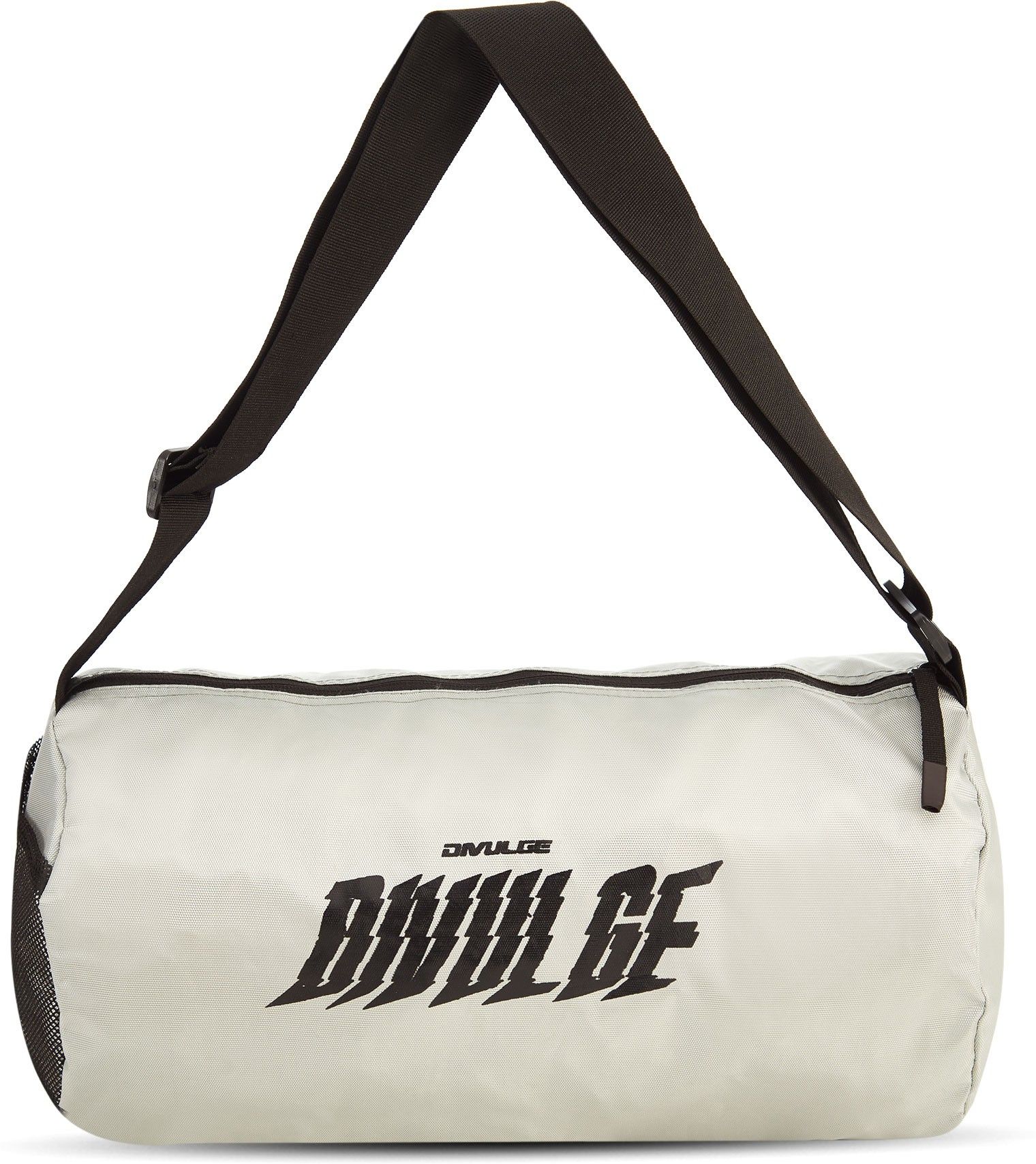 Duffle Bag, Yoga Bag, Gym Bags Sports Bag For Men And Women (12 Lts)