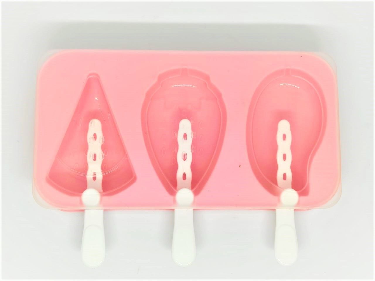 100 ml Manual Ice Cream Maker-image-35