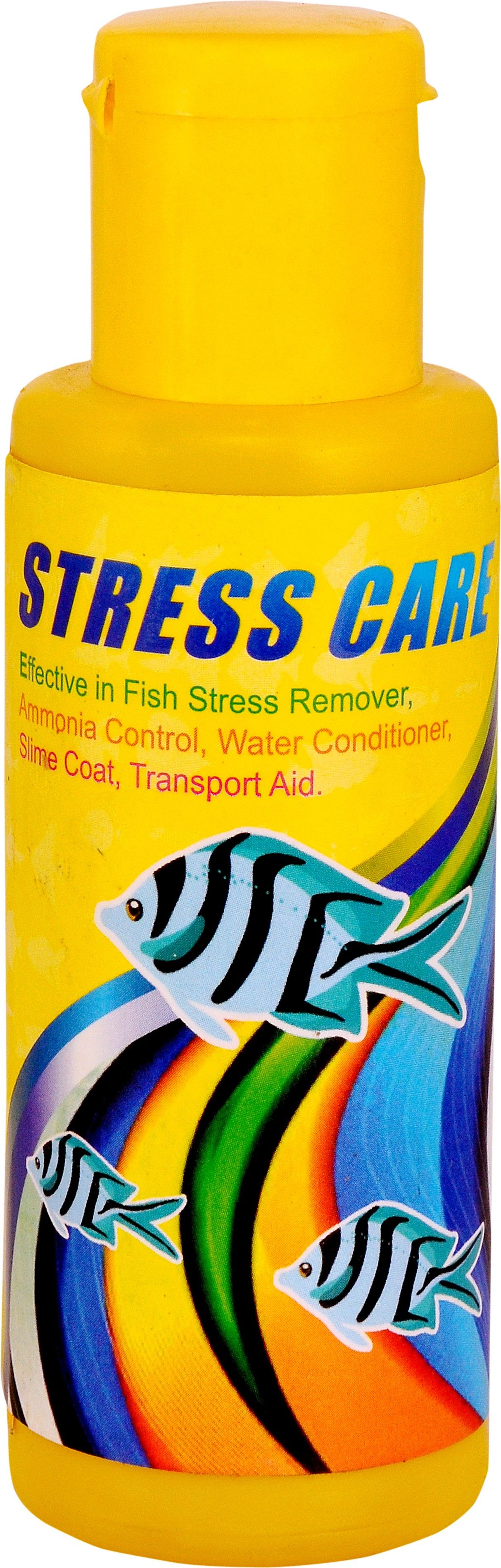 Stress Relief Liquid-image-13