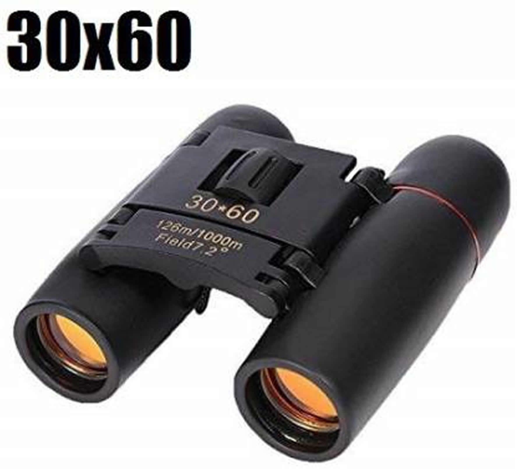 Zinzo 30X60 Optical military Telescope (126m-1000m ) day&night high quality waterproof Binoculars-image-13