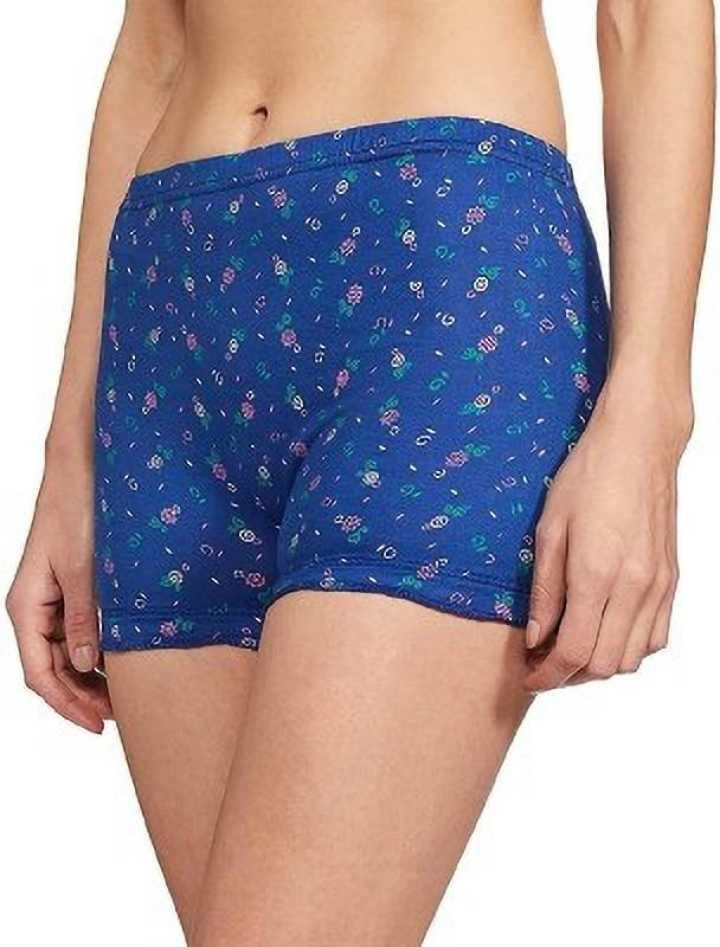 Sonai Women Bloomer