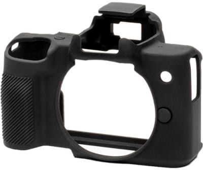 Lamkoti M50 silicone protective body cover compatible with DSLRCamera Bag-image-22