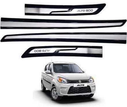 Maruti Suzuki Alto 800 Car Beading Roll For Door-image-24