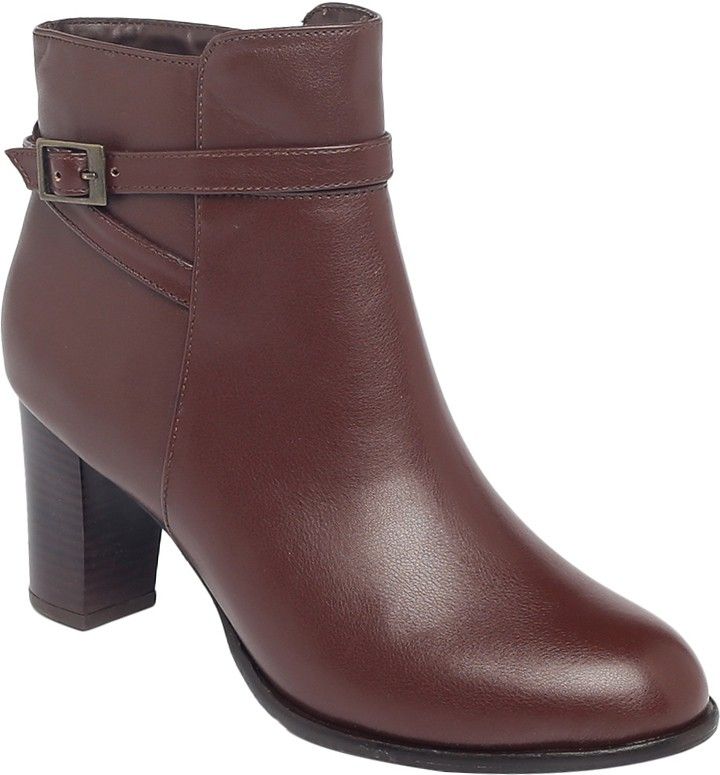 Boots For Women-image-42