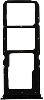 Ufixit Sim Card Tray-picture-19